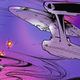 Image for article titled Spock's Backstory Revealed in the Special JJ Abrams Issue of Wired